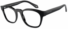 Giorgio Armani AR7242F