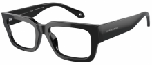 Giorgio Armani AR7243U