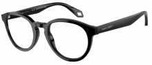 Giorgio Armani AR7248