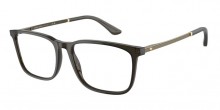 Giorgio Armani AR7249F