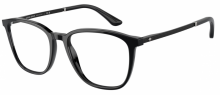Giorgio Armani AR7250F