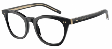 Giorgio Armani AR7251F