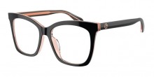 Giorgio Armani AR7254U