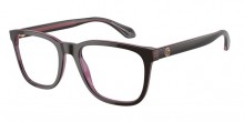 Giorgio Armani AR7255F
