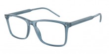 Giorgio Armani AR7258