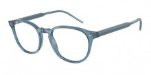 Giorgio Armani AR7259