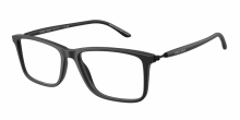 Giorgio Armani AR7261F