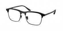 Giorgio Armani AR7262