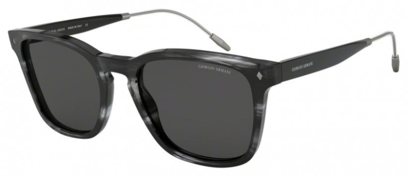 buy armani sunglasses online
