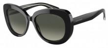 Giorgio Armani AR8168