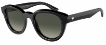 Giorgio Armani AR8181