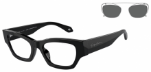 Giorgio Armani AR8185U