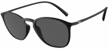 Giorgio Armani AR8186U