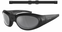 Giorgio Armani AR8201Q