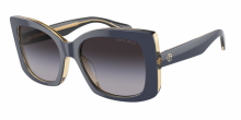 Giorgio Armani AR8208U