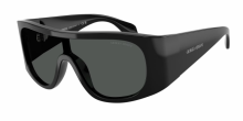 Giorgio Armani AR8222U