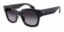 Giorgio Armani AR8223