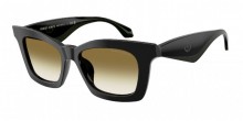 Giorgio Armani AR8235U