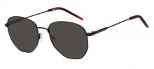 HUGO HG 1178 S