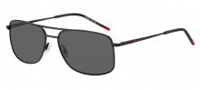 HUGO HG 1287 S