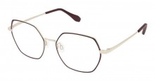 Izumi OS-9325