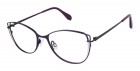 Izumi OS-9360