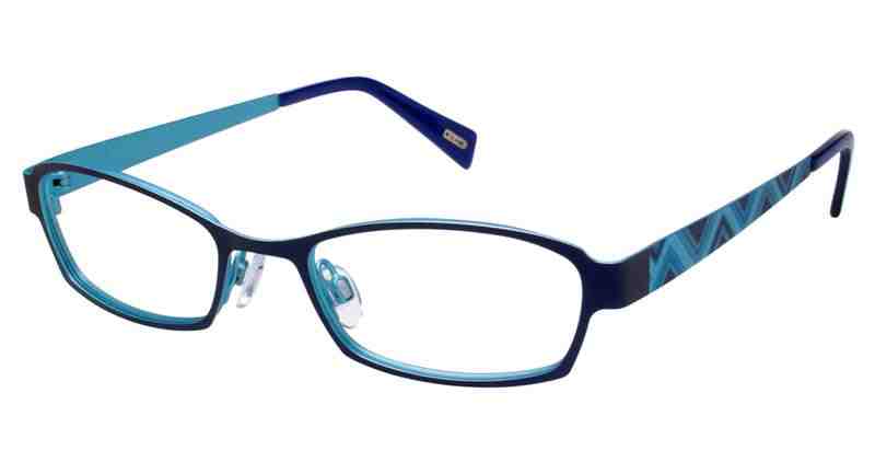 Buy KLiiK 487 | Kliik glasses | Buy Kliik online | KLiiK 487 Eyeinform
