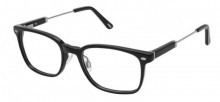 KLiiK 679