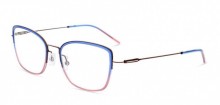 Lightec 30234L