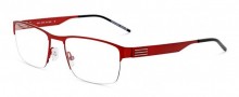 Lightec 30241L