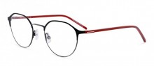 Lightec 30245L