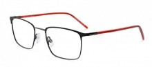 Lightec 30246L