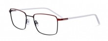 Lightec 30247L