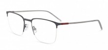 Lightec 30248L