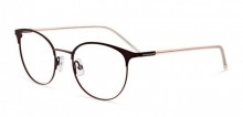 Lightec 30250L