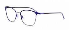 Lightec 30252L