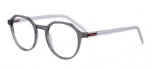 Lightec 30255L