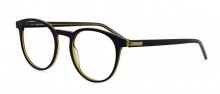 Lightec 30256L