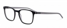 Lightec 30257L