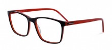 Lightec 30258L