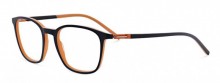 Lightec 30266L