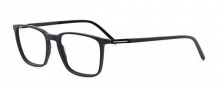 Lightec 30268L