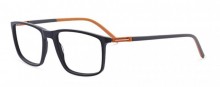 Lightec 30269L