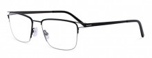 Lightec 30273L