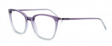 Lightec 30275L