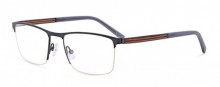 Lightec 30280L
