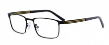 Lightec 30281L