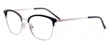 Lightec 30284L