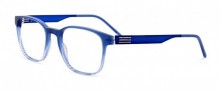 Lightec 30287L