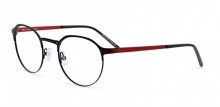 Lightec 30300L